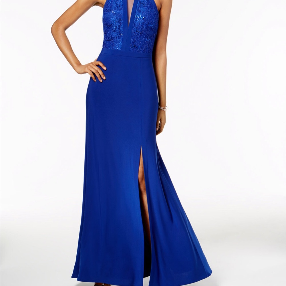 Meet your Posher, Deanna